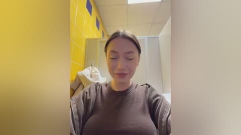 citylynx free recording from 2026-02-21 00:20:00