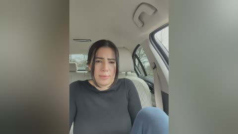 clairebree free recording from 2026-02-21 00:20:00