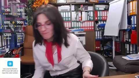 classyladyrellax free recording from 2026-02-21 00:20:00