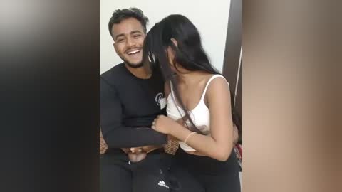 crazy_bebs free recording from 2026-02-21 00:31:00