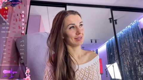 crystallana free recording from 2026-02-21 01:12:00