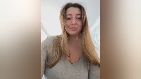 curvyflawless free recording from 2026-02-21 00:20:00