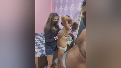 cute_palak001 free recording from 2026-02-21 00:20:00