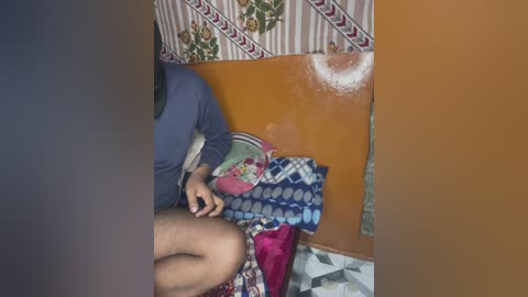 cuti_naina free recording from 2026-02-22 00:17:00