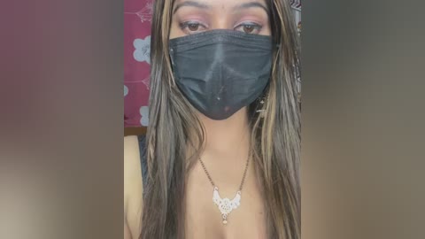 cuti_naina free recording from 2026-02-22 00:17:00