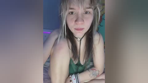 cutiepiespanks free recording from 2026-02-21 00:13:00