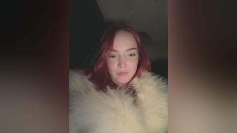 daddyslut2_0 free recording from 2026-02-21 00:07:00