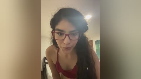 dani_bela free recording from 2026-02-21 00:20:00