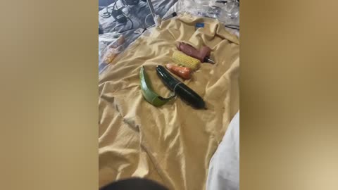 dani_bela free recording from 2026-02-21 00:20:00