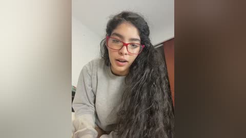 dani_bela free recording from 2026-02-21 00:20:00