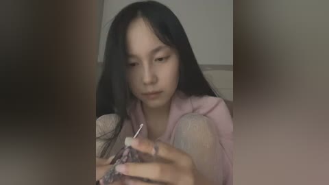 dd_52 free recording from 2026-02-22 00:17:00