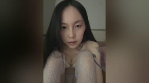 dd_52 free recording from 2026-02-22 00:17:00