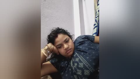 deborbhavi222 free recording from 2026-02-21 00:20:00