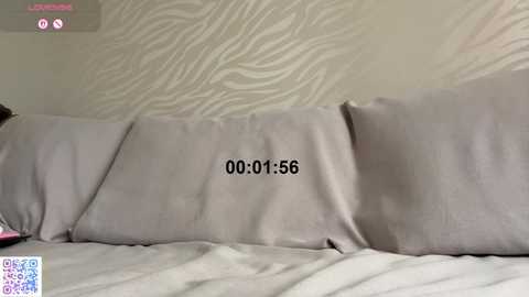 destinyturner free recording from 2026-02-21 00:20:00