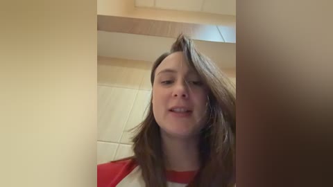 dina_tease free recording from 2026-02-21 00:20:00