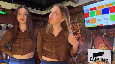 dirtypub free recording from 2026-02-21 00:09:00