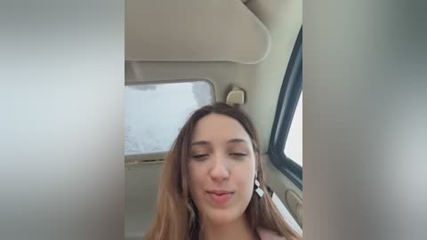 dollytall free recording from 2026-02-21 00:09:00