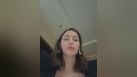 dollytall free recording from 2026-02-21 00:09:00