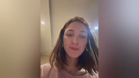 dollytall free recording from 2026-02-21 01:12:00