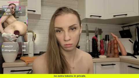 edena_ free recording from 2026-02-21 00:20:00