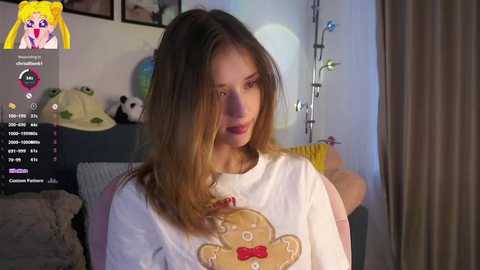 edlinhargus free recording from 2026-02-21 00:13:00