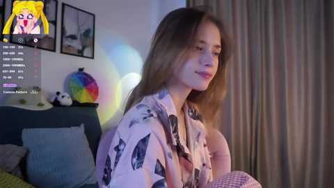 edlinhargus free recording from 2026-02-21 00:17:00