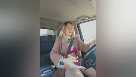 emylana free recording from 2026-02-21 00:20:00