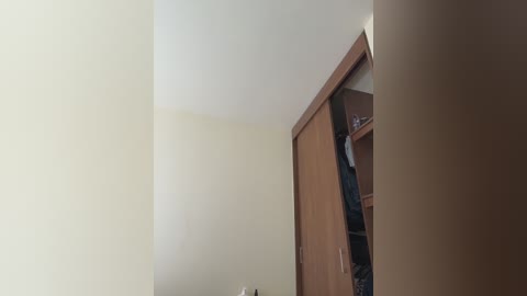 eva_stark10 free recording from 2026-02-21 00:20:00