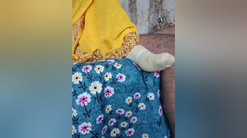 forest_queen free recording from 2026-02-22 00:05:00