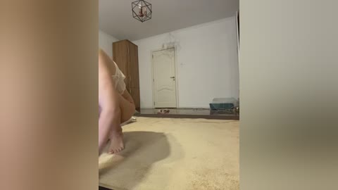 fortune_888 free recording from 2026-02-21 01:12:00