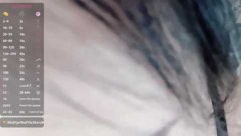 fountain_ free recording from 2026-02-21 00:17:00