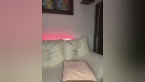 gabymejiaa free recording from 2026-02-23 00:17:00