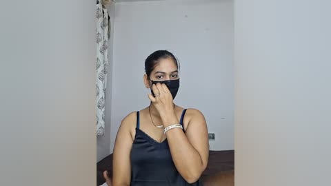 garima_g free recording from 2026-02-21 00:20:00