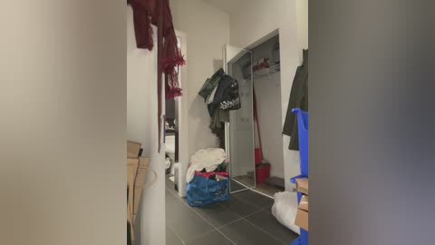 gingersnap33 free recording from 2026-02-21 00:20:00