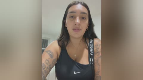 hannahoff free recording from 2026-02-21 00:20:00