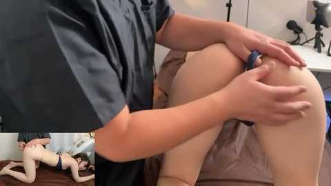 haramaseseitai free recording from 2026-02-21 00:20:00