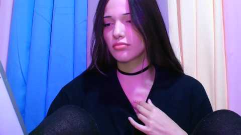 helenastiippp free recording from 2026-02-21 01:12:00