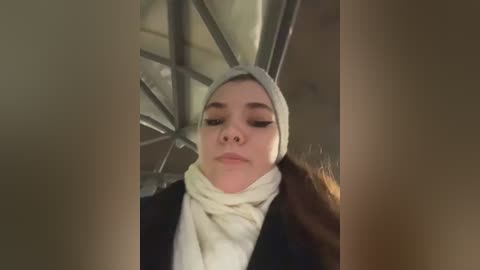 holy_tereza free recording from 