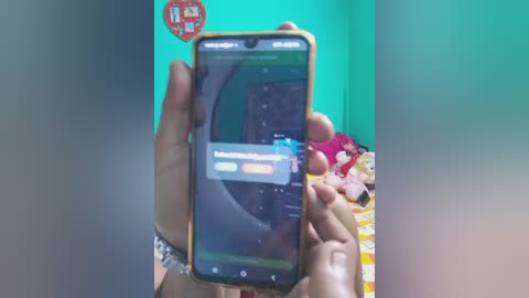 hot_cum_sweety free recording from 2026-02-21 00:20:00