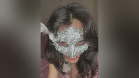 hottie_hania free recording from 2026-02-22 00:17:00