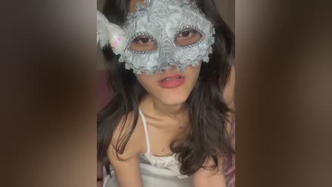 hottie_hania free recording from 2026-02-22 00:17:00