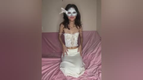 hottie_hania free recording from 2026-02-22 00:17:00