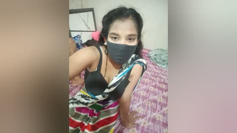 hottiess69 free recording from 2026-02-21 01:55:00