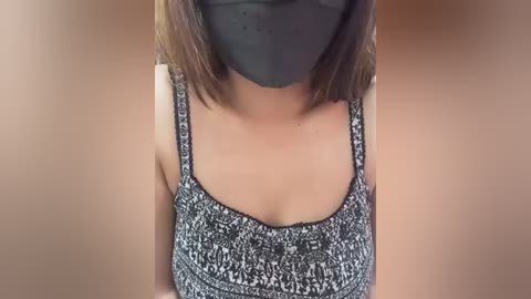 hotty_indian_couple free recording from 2026-02-21 00:09:00