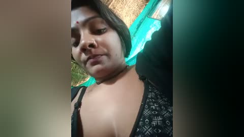 hotty_raghni free recording from 2026-02-21 00:09:00