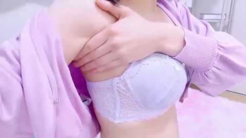 im_yu_na free recording from 2026-02-21 00:13:00