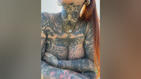 inked_lorena free recording from 2026-02-21 00:20:00