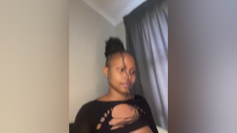 inklady444 free recording from 2026-02-21 00:20:00