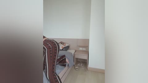 jordynjace free recording from 2026-02-21 00:20:00