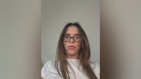 juicyfruits93 free recording from 2026-02-21 00:20:00